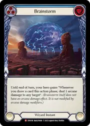 DYN196