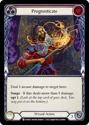 DYN203-RF
