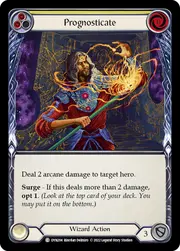 DYN204-RF