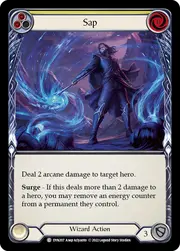 DYN207-RF