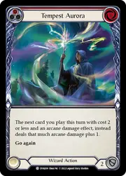 DYN209