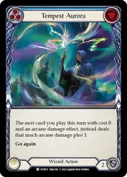 DYN211-RF