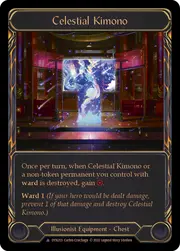 DYN213-MV