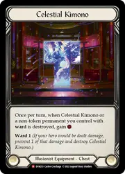 DYN213-RF