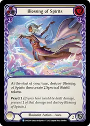 DYN219