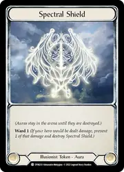DYN233