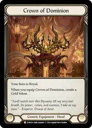 DYN234-CF