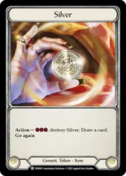 DYN245