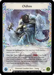 ELE002