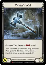 ELE003