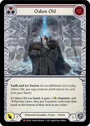 ELE005