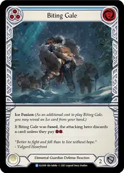 ELE009