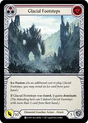 ELE016