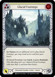 ELE017