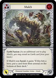 ELE020