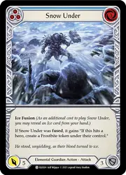 ELE024