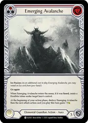 ELE025