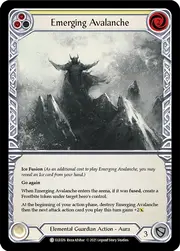 ELE026