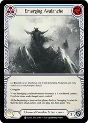 ELE027