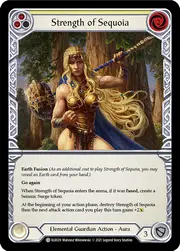 ELE029