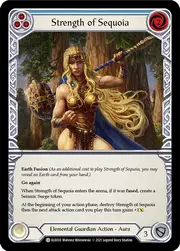 ELE030