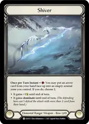 ELE033