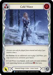 ELE039