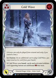ELE040