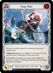 ELE043
