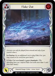 ELE057-RF