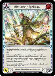 ELE064