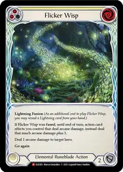 ELE065