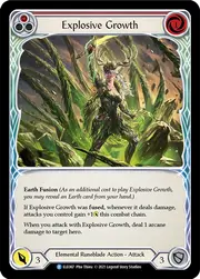 ELE067
