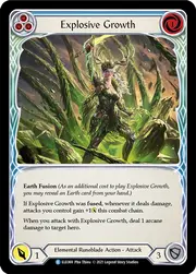 ELE069