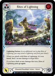 ELE070
