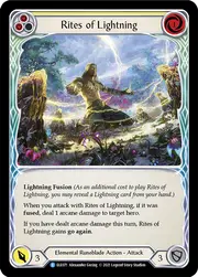 ELE071