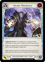 ELE074