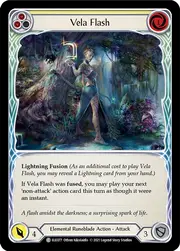 ELE077