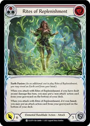 ELE079
