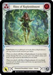 ELE081