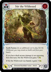 ELE082