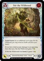 ELE084