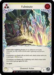 ELE091
