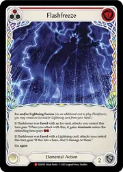 ELE092-RF