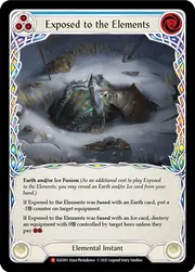 ELE093