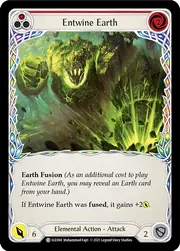 ELE094