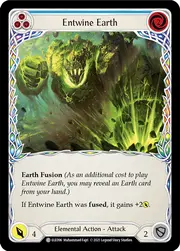 ELE096