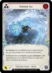 ELE097