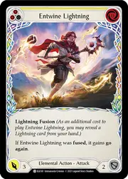 ELE101