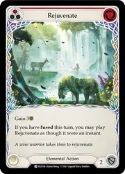 ELE106